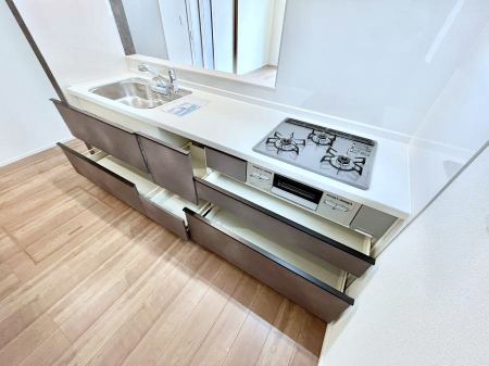 ̑ρ@g₷D悵XCh[^CvI