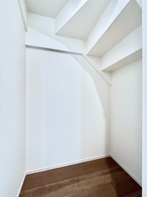 ̑ρ@Lb`ɂ̓pg[IHނ̃XgbN͂Api̎[Ȃǎg͂낢I