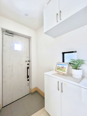 ���ց@����I�𗘗p���āA���z�������������q�l�������ĂȂ��ł��܂��B