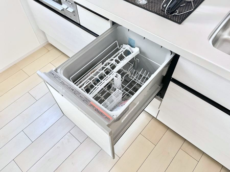 ���̑����ρ@�ʓ|�Ȃ��ЂÂ��͐H��@�ɂ��C���I�Ǝ��̕��S�������āA���Ԃɂ��C�����ɂ���Ƃ肪�ł��܂��B