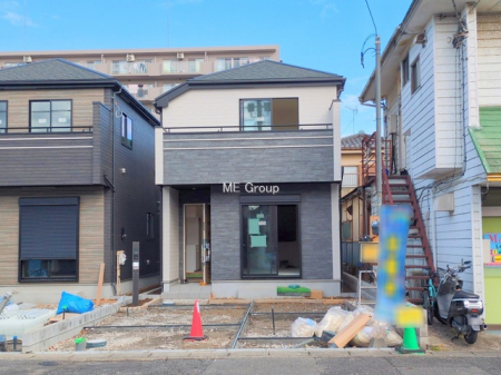 ���n�O�ώʐ^�@-