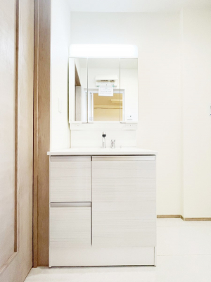 ���ʑ�E���ʏ��@���[�͂Ƌ@�\���ɗD�ꂽ���ʉ��ϑ�