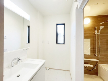 ���̑��@������������ʉ��ώ��Œ��̐g�x�x�����K