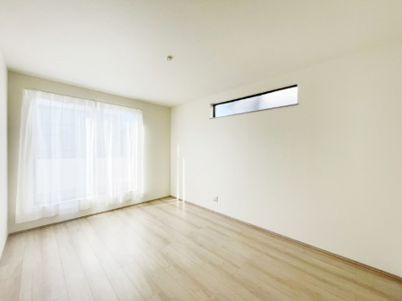 ���̑����ρ@�o���R�j�[���J�������v���X���Ă����m��