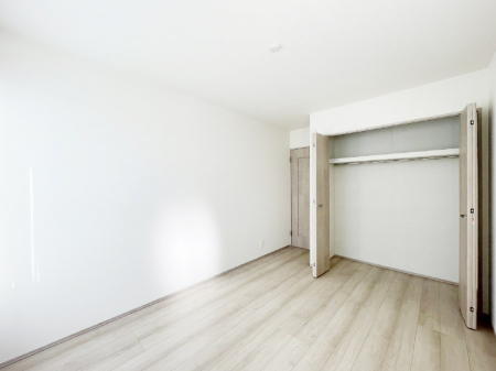 �Q���@���[���[�����Ă���̂ŋ��Z�X�y�[�X���L�X�g���܂�