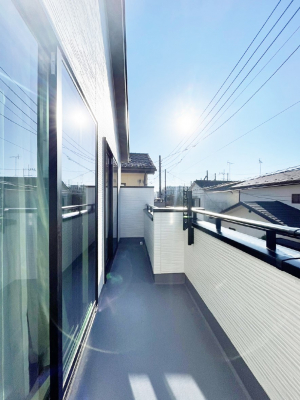 �o���R�j�[�@���ʂ��̗ǂ��o���R�j�[