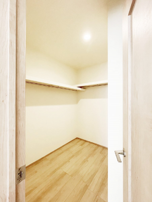 ���̑��@�E�H�[�N�C���N���[�[�b�g�̊��p�Ő�����ԃX�b�L��