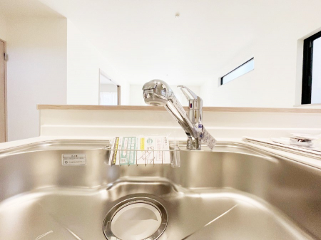 ���̑����ρ@���ł������Ȃ��������������B��̐����Ő������Ə򐅂��g�������B