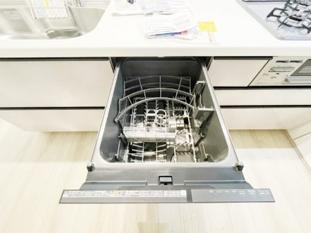 ���̑����ρ@�ʓ|�Ȃ��ЂÂ��͐H��@�ɂ��C���I�Ǝ��̕��S�������āA���Ԃɂ��C�����ɂ���Ƃ肪�ł��܂��B