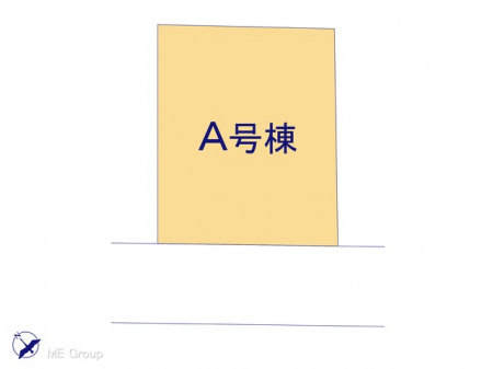 @}ʂƈقȂꍇ͌D