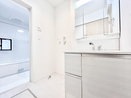 ���̑��@������������ʉ��ώ��Œ��̐g�x�x�����K