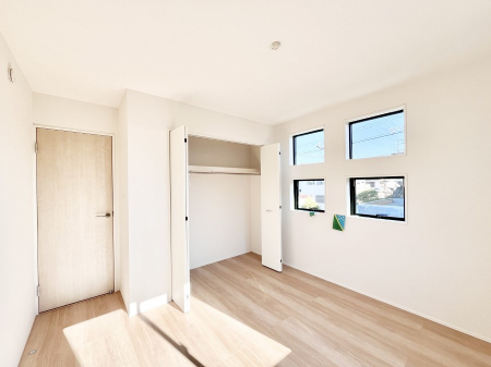 �q�������@������̂₳���������S�n�悢�v���C�x�[�g���[��