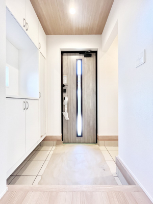 ���ց@�K���X�X���b�g�̓��������փh�A�������Ɍ���͂��Ă���܂�