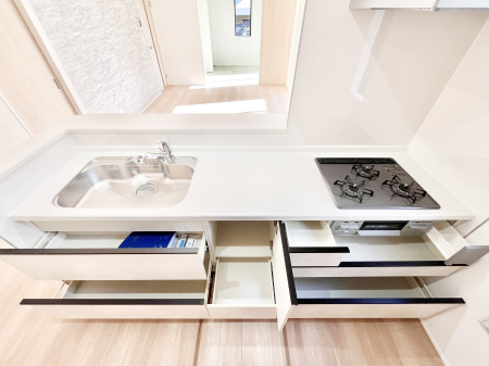 ���̑����ρ@�g���₷����D�悵���X���C�h�����[�^�C�v�I