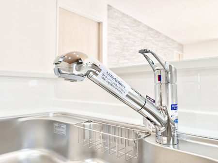 ���̑����ρ@���ł������Ȃ��������������B��̐����Ő������Ə򐅂��g�������B