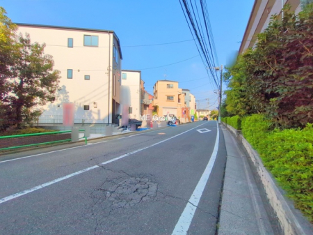 nOώʐ^@-