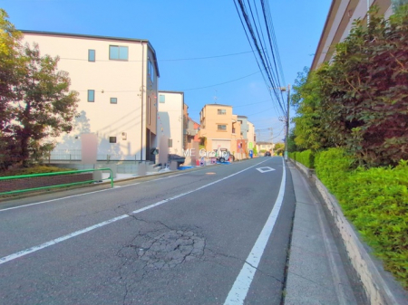 nOώʐ^@-