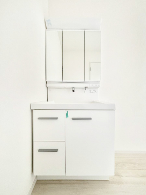 ���ʑ�E���ʏ��@���[�͂Ƌ@�\���ɗD�ꂽ���ʉ��ϑ�