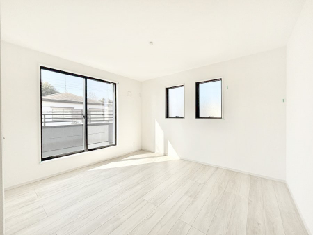 ���̑����ρ@�o���R�j�[���J�������v���X���Ă����m��