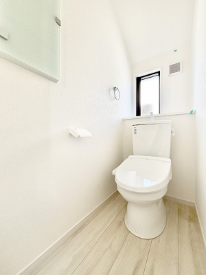 �g�C���@���邭�������̂���g�C���ł��B 