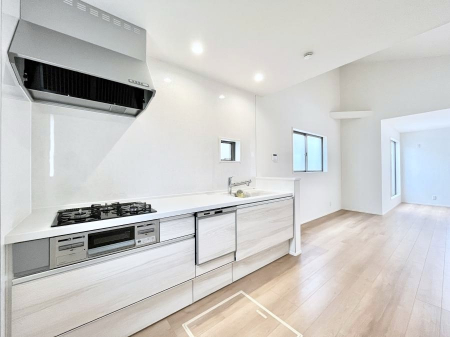 Lb`@Ƃ肠Lb`ł͂ƑƊył܂B