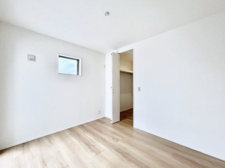 [@EH[NCN[[bg邨IG߂Ƃ̓ւsvŕ֗łB 