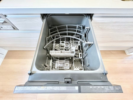 ̑ρ@ʓ|ȂЂÂ͐H@ɂCIƎ̕SāAԂɂCɂƂ肪ł܂B