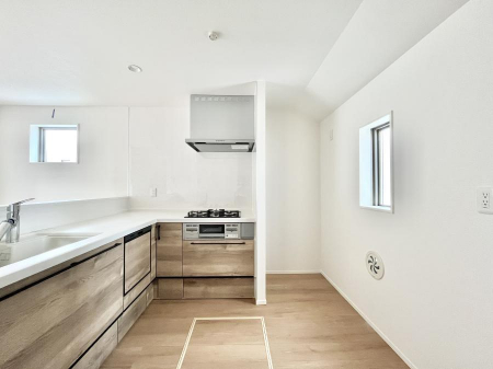 Lb`@ȂłƑƂ̉by߂ΖʃLb`