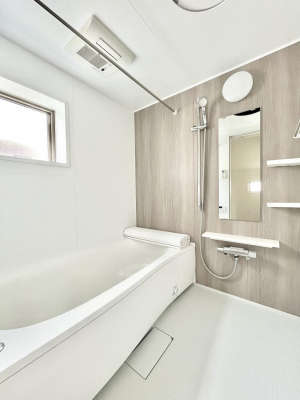 @̔₷؂ȃoX^CBƂCyŔƂ肽łˁI  