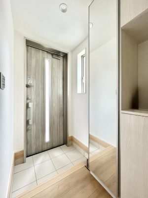 ց@I𗘗pāAzqlĂȂł܂B