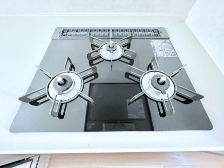 ̑ρ@KXR͂rZT[ځBΗ͒߂łtEYhł܂B