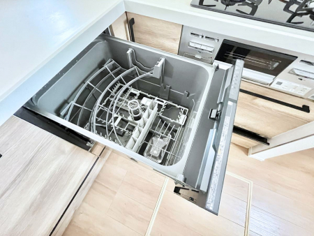 ̑ρ@ʓ|ȂЂÂ͐H@ɂCIƎ̕SāAԂɂCɂƂ肪ł܂B