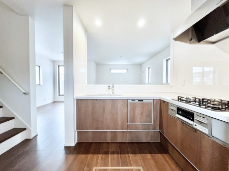 Lb`@rOnlC̃JE^[Lb`B ƑȂƎ邱Ƃł܂B