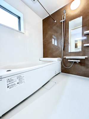 @̔₷؂ȃoX^CBƂCyŔƂ肽łˁI  