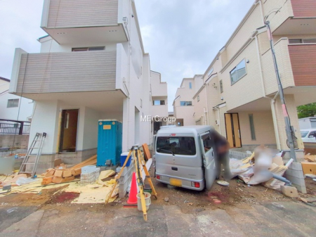 nOώʐ^@-