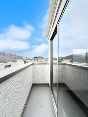 oRj[@oRj[͂ꂵQtB󕨂₨zcՂ花܂B