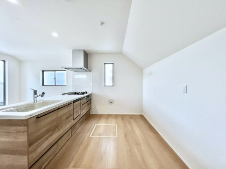 Lb`@u₩ȕʂ蔲Lb`B̂Ŗ邭Cɂ𗧂܂B