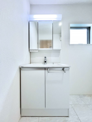 ʑEʏ@傫₷OʋŐʑ́AgȂ݃`FbN┧̂ɂ߂łB 