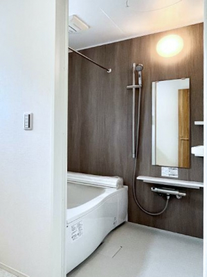 @̔₷؂ȃoX^CBƂCyŔƂ肽łˁI  