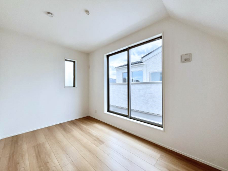 Q@邢oRj[TChɗmݒuBڊo߂̗ǂQɁB 