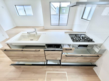 ̑ρ@g₷D悵XCh[^CvI