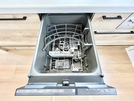 ̑ρ@ʓ|ȂЂÂ͐H@ɂCIƎ̕SāAԂɂCɂƂ肪ł܂B