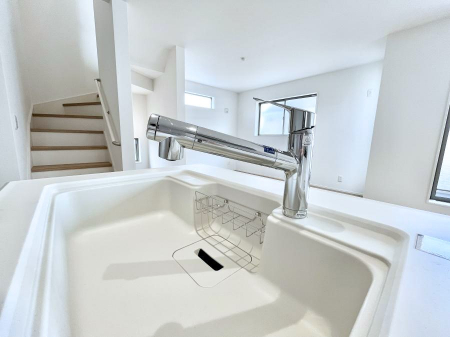 ̑ρ@łȂB̐ŐƏ򐅂gB