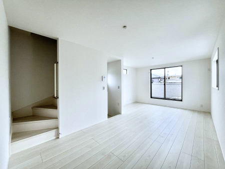 rO@邢zA͋̕Cɖ郊rOE_CjOB 