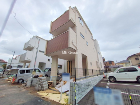 nOώʐ^@-