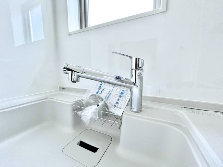 ̑ρ@łȂB̐ŐƏ򐅂gB