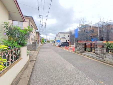 nOώʐ^@-