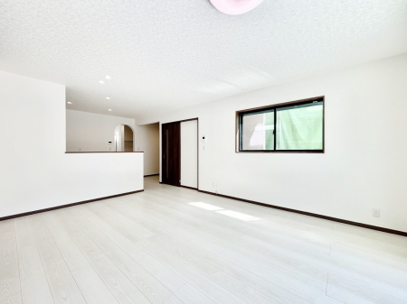 ̑ρ@ǂɂĂƑ̂ȂR~jP[VrO