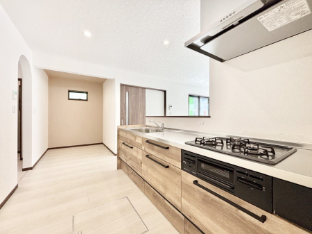 Lb`@JE^[zɊyׂB̂ƔȂ肻łˁB