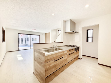 Lb`@u₩ȕʂ蔲閾邢Lb`͑eʎ[łpg[t